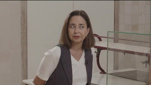 Visita Guiada 13. évad Ep.16 16. epizód