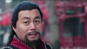 唐朝好男人 2. évad Ep.5 5. epizód