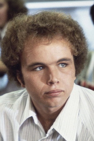 Clint Howard profil kép