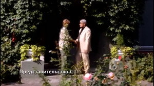 Офицеры 2 1. évad Ep.4 4. epizód