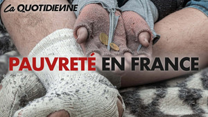La Quotidienne 1. évad Ep.94 94. epizód