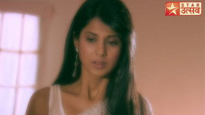 Dill Mill Gayye 16. évad Ep.4 4. epizód