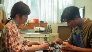 À Table！〜歴史のレシピを作ってたべる〜 2. évad Ep.1 1. epizód