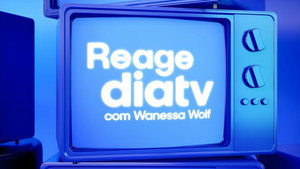 Reage DiaTv kép