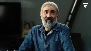 داریوش kép