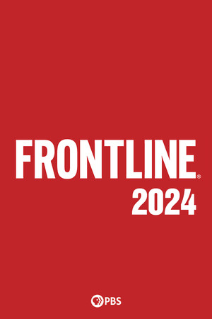 Frontline 43. évad (2024-01-22) poszter