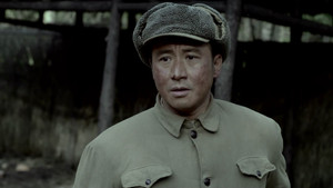 三八线 1. évad Ep.14 14. epizód