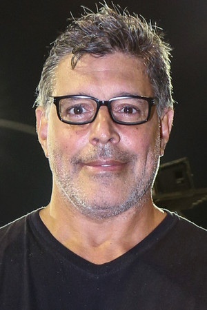 Alexandre Frota profil kép