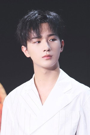 李宏毅 profil kép