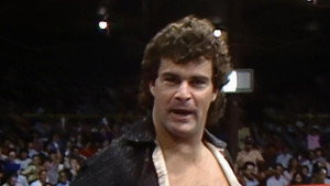 World Class Championship Wrestling 4. évad Ep.21 21. epizód