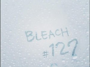 Bleach 1. évad Ep.127 127. epizód