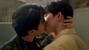 เธมโป้ Heart That Skips a Beat kép