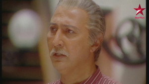 खिचड़ी 1. évad Ep.44 44. epizód