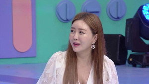 (근황TV) 살아있네! 살아있어 1. évad Ep.5 5. epizód
