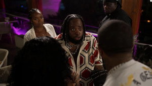 Love & Hip Hop Atlanta 13. évad Ep.13 13. epizód