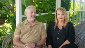 House Hunters Australia 1. évad Ep.2 2. epizód