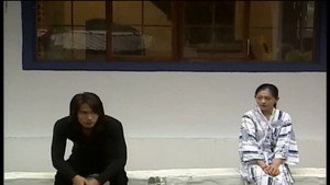 流星花園 1. évad Ep.18 18. epizód