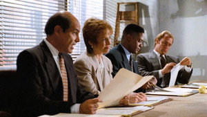 L.A. Law 8. évad Ep.1 1. epizód