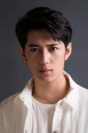 陈凯欣 profil kép
