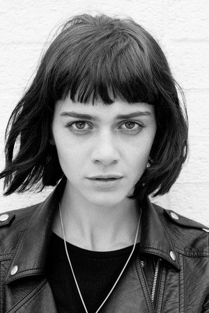Emma Appleton profil kép