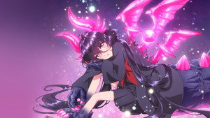 乙女怪獣キャラメリゼ kép