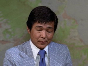 Hawaii Five-O 11. évad Ep.21 21. epizód