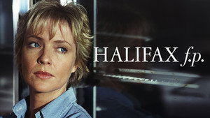 Halifax f.p. kép