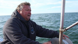 Wicked Tuna: Outer Banks 2. évad Ep.3 3. epizód