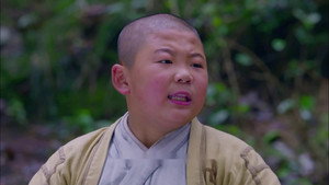少林小子方世玉 1. évad Ep.24 24. epizód