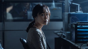골드랜드 1. évad Ep.4 4. epizód