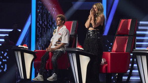 La voz kids 9. évad Ep.5 5. epizód