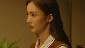 北辙南辕 1. évad Ep.3 3. epizód