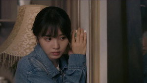低智商犯罪 1. évad Ep.16 16. epizód