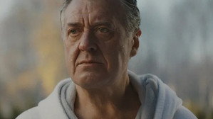 В клетке 1. évad Ep.4 4. epizód