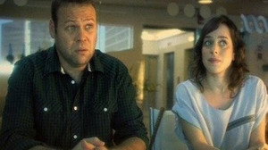 רמזור 3. évad Ep.5 5. epizód