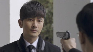 刀光枪影 1. évad Ep.41 41. epizód
