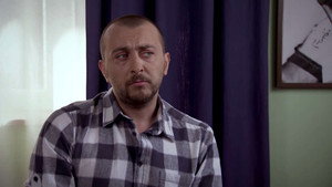 Leyla ile Mecnun 3. évad Ep.37 37. epizód