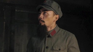 百炼成钢 1. évad Ep.9 9. epizód