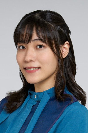 仲田ありさ profil kép