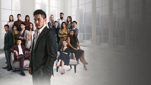 The Apprentice: ONE Championship Edition kép