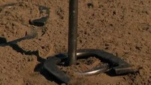 Corner Gas 4. évad Ep.8 8. epizód