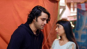 पंड्या स्टोर 1. évad Ep.332 332. epizód