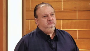 MasterChef 3. évad Ep.10 10. epizód