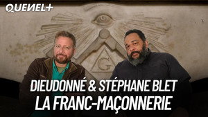 Les Notes de Stéphane 1. évad Ep.1 1. epizód