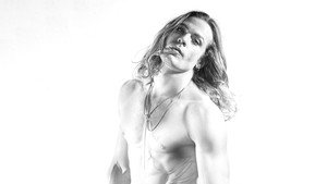 The Vampire Lestat kép
