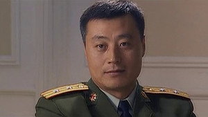 下辈子做你的女人 1. évad Ep.26 26. epizód