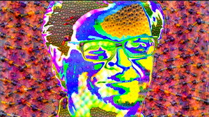Click 19. évad Ep.31 31. epizód