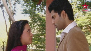 ये रिश्ता क्या कहलाता है 1. évad Ep.4 4. epizód