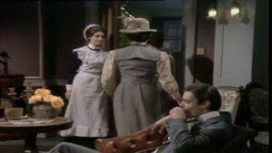 Upstairs, Downstairs 1. évad Ep.10 10. epizód