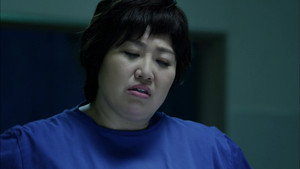 신의 퀴즈 2. évad Ep.6 6. epizód